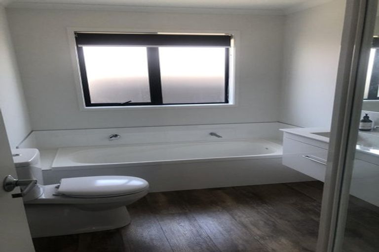 Photo of property in 58 Union Drive, Papamoa, 3118