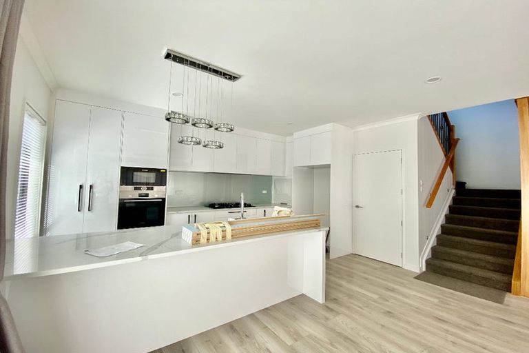 Photo of property in 29b Sydney Street, Hauraki, Auckland, 0622