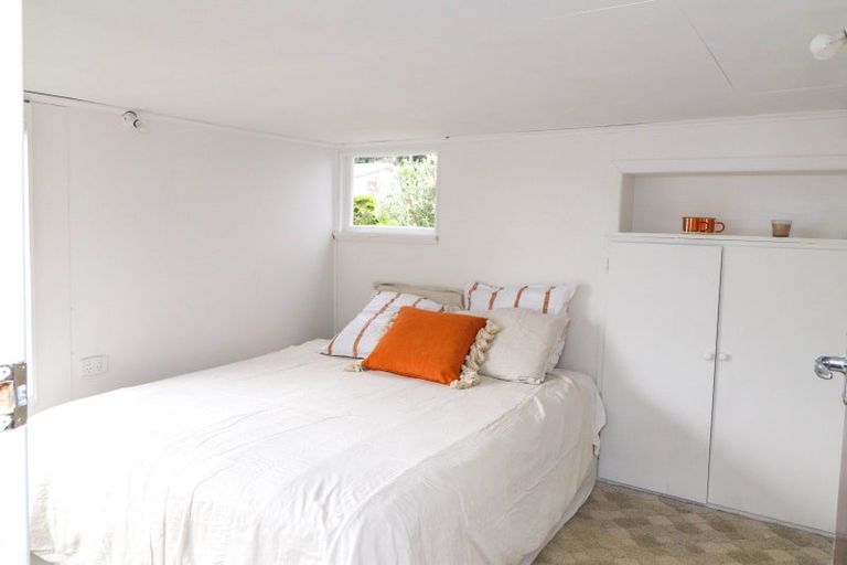 Photo of property in 127a Grafton Road, Thames, 3500