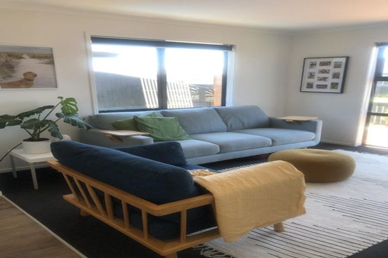 Photo of property in 58 Union Drive, Papamoa, 3118