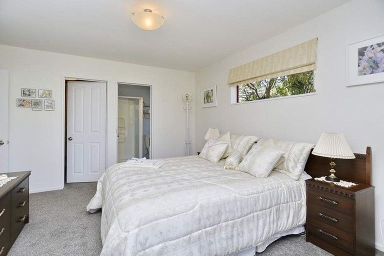 Photo of property in 31 Bank Street, Amberley, 7410