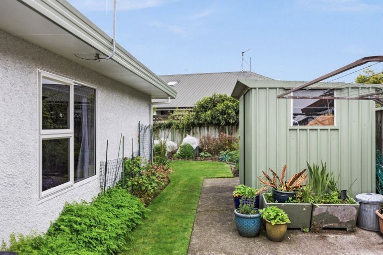 Photo of property in 11 Kingsgate Avenue, Havelock North, 4130