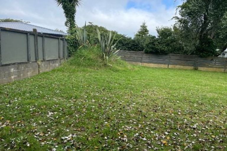 Photo of property in 42 Francis Road, Paraparaumu Beach, Paraparaumu, 5032