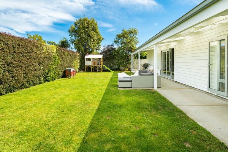 Photo of property in 50a Havelock Street, Renwick, 7204