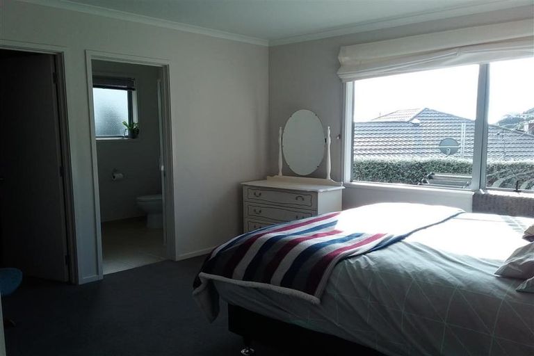 Photo of property in 10 Farleigh Street, Atawhai, Nelson, 7010