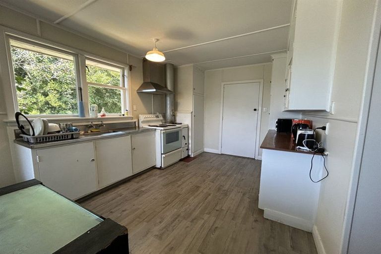 Photo of property in 14 Dufek Crescent, Wigram, Christchurch, 8042