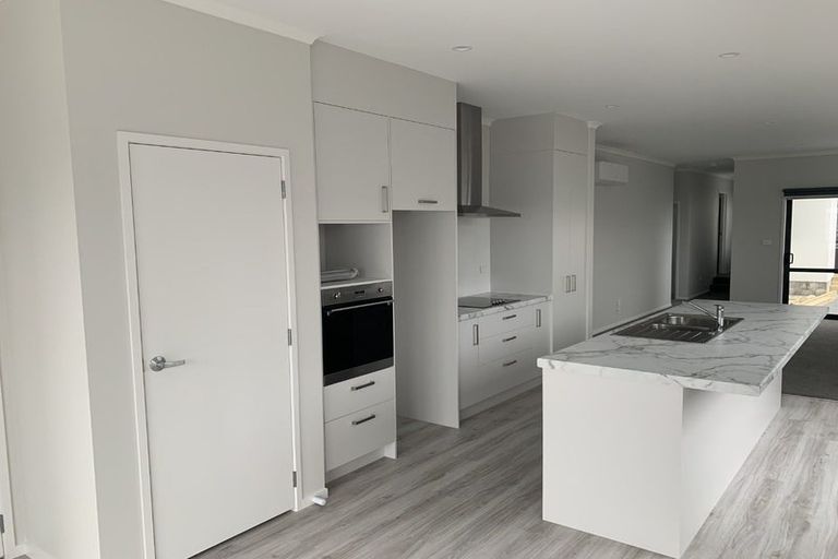 Photo of property in 3b Huria Vista, Pyes Pa, Tauranga, 3112