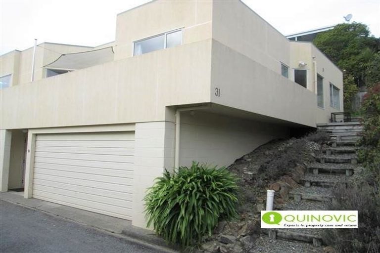 Photo of property in 31 Brooklands Road, Atawhai, Nelson, 7010