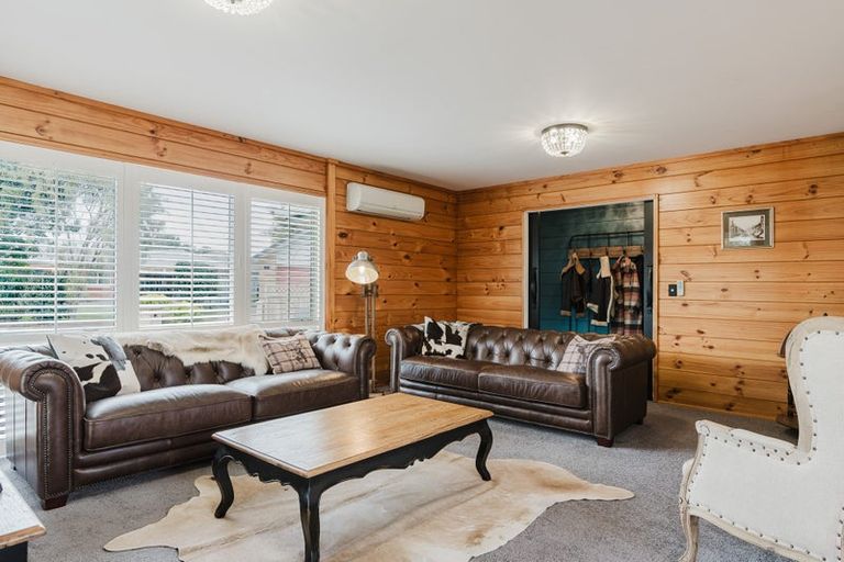 Photo of property in 5 Stanfield Court, Rototuna, Hamilton, 3210