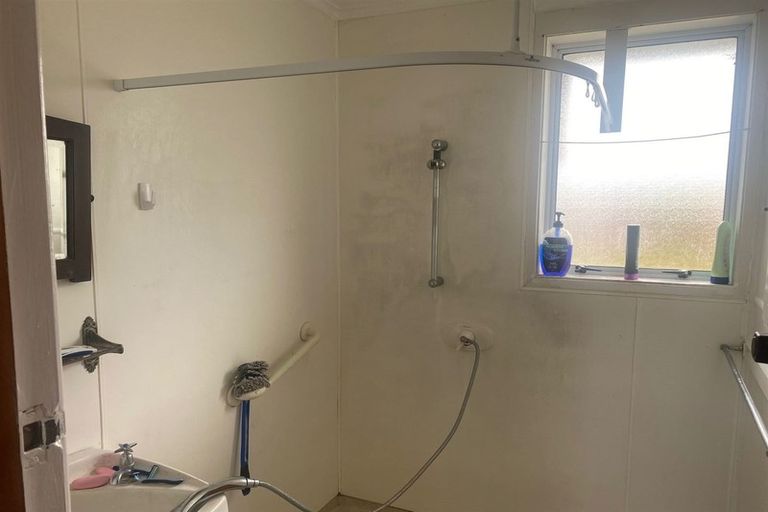 Photo of property in 31 Matai Street, Murupara, 3025