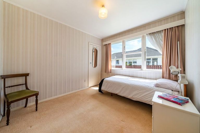 Photo of property in 52 Shakespeare Avenue, Trentham, Upper Hutt, 5018