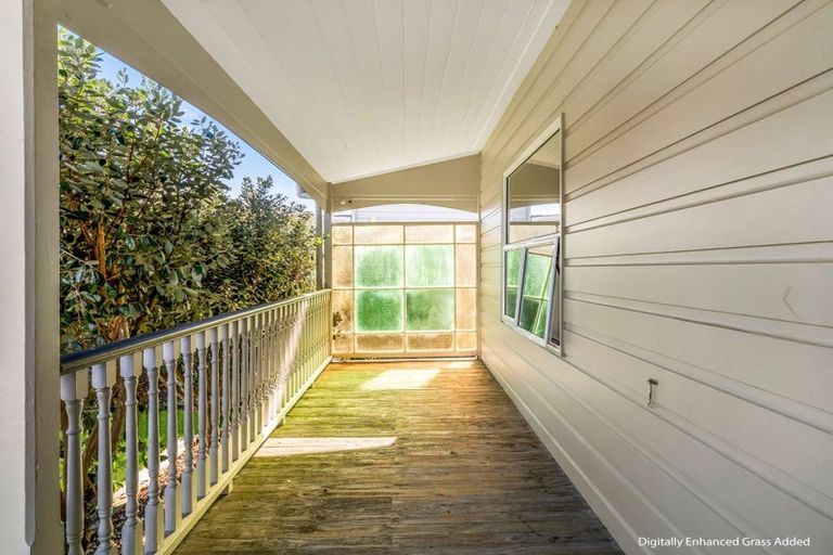 Photo of property in 134e Church Street, Onehunga, Auckland, 1061