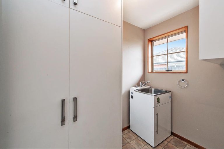 Photo of property in 57 Gerald Street, Lincoln, 7608