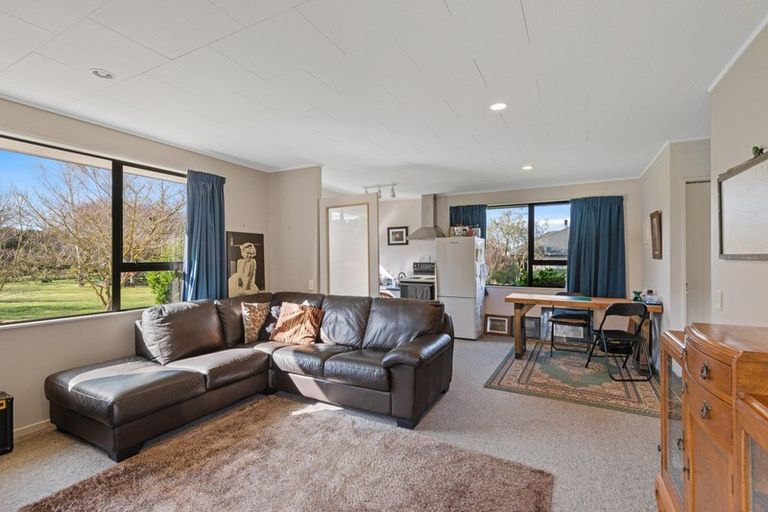 Photo of property in 68 Moffatts Road, Swannanoa, Kaiapoi, 7692