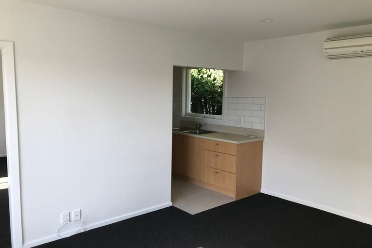 Photo of property in 30 Whitmore Street, Edgeware, Christchurch, 8013