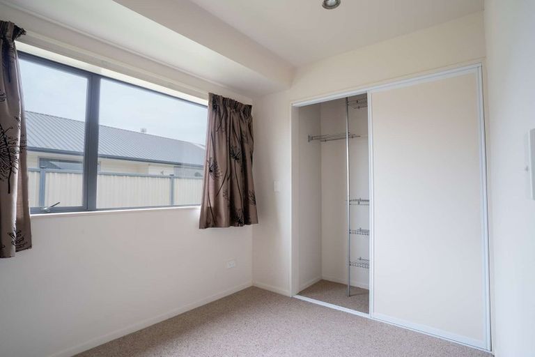 Photo of property in 22 Crossleigh Crescent, Balclutha, 9230
