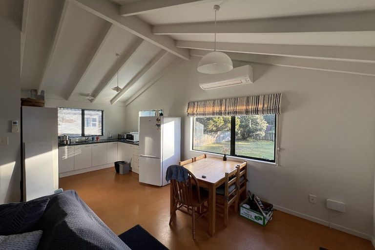 Photo of property in 66 Park Avenue, Waitarere Beach, Levin, 5510