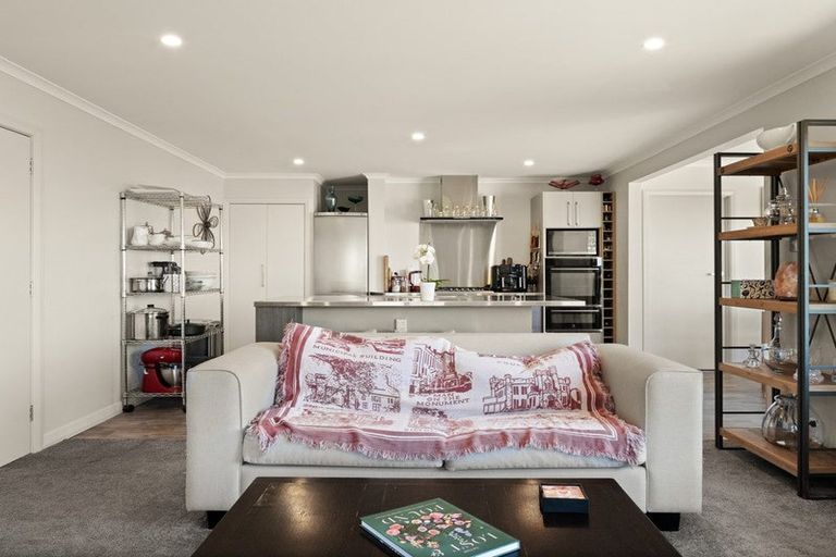 Photo of property in 2 Renfrew Street, Balaclava, Dunedin, 9011