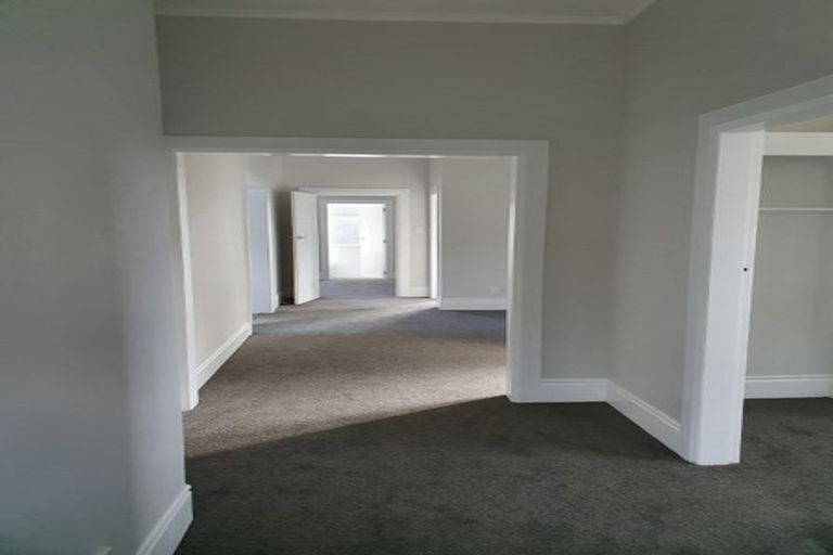 Photo of property in 148 Washington Avenue, Brooklyn, Wellington, 6021