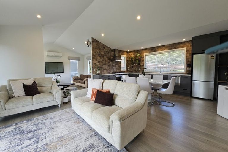 Photo of property in 47 Heartstone Place, Te Kamo, Kamo, 0185