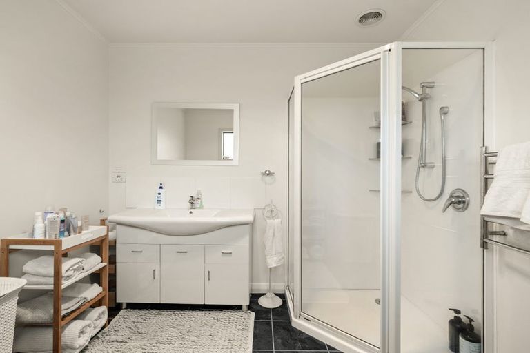 Photo of property in 2 Renfrew Street, Balaclava, Dunedin, 9011