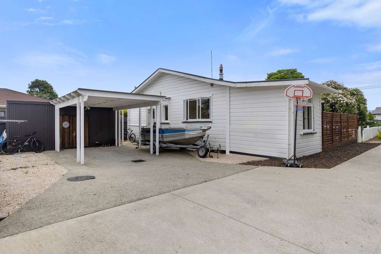 Photo of property in 33 Poole Street, Motueka, 7120