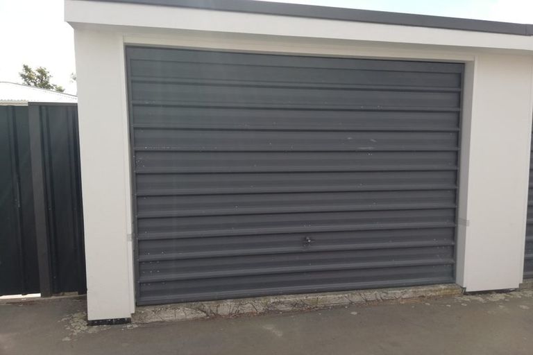 Photo of property in 1/13 Allard Street, Edgeware, Christchurch, 8013