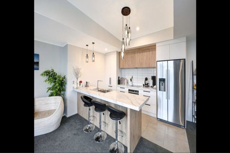 Photo of property in 12 Catalina Lane, Waldronville, Dunedin, 9018