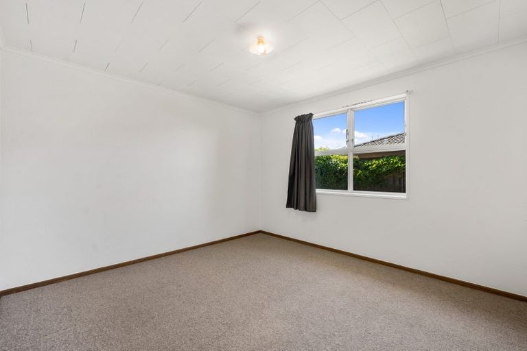 Photo of property in 21b Lytton Street, Glenholme, Rotorua, 3010