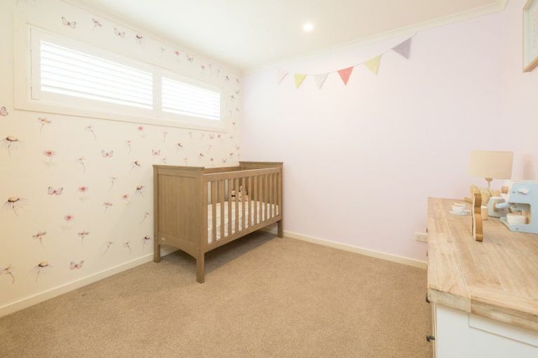 Photo of property in 50a Havelock Street, Renwick, 7204