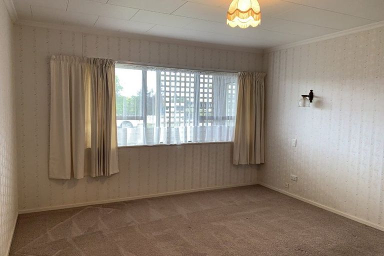 Photo of property in 2b Adair Drive, Motueka, 7120