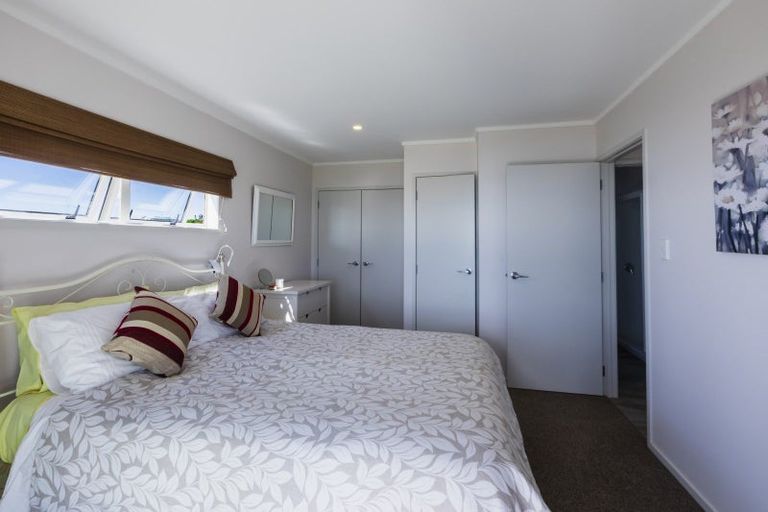 Photo of property in 23 Netherton Road, Omakere, 4271