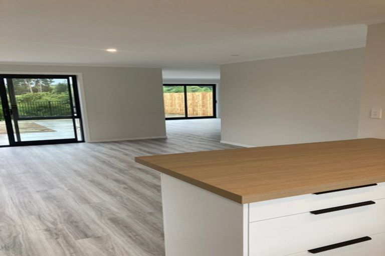 Photo of property in 9/23 Marjoriefield Mews, Fitzroy, Hamilton, 3282