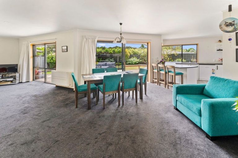 Photo of property in 10 Stagg Place, Brightwater, 7022