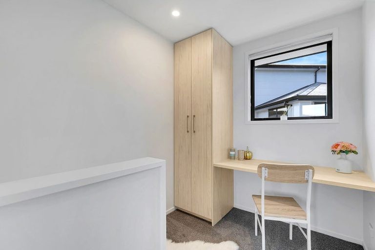 Photo of property in 5/4 Johnston Grove, Taita, Lower Hutt, 5011