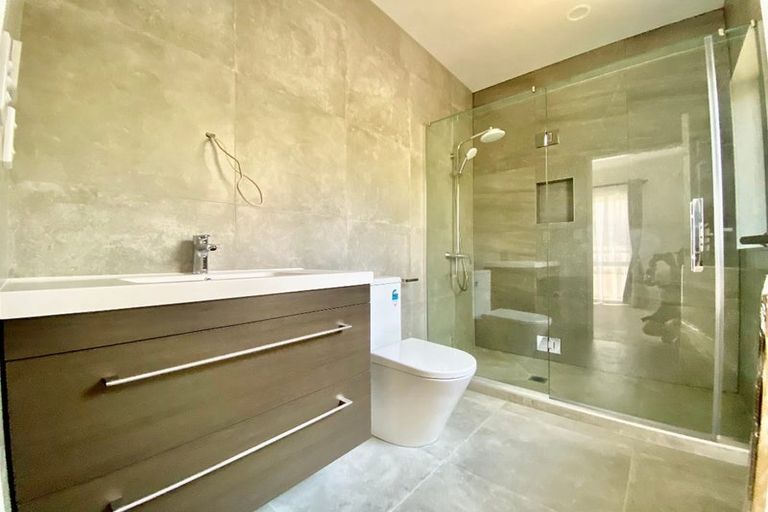 Photo of property in 29b Sydney Street, Hauraki, Auckland, 0622