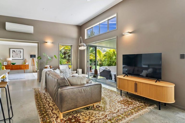 Photo of property in 74 Waitangi Road, Kiripaka, Whangarei, 0173