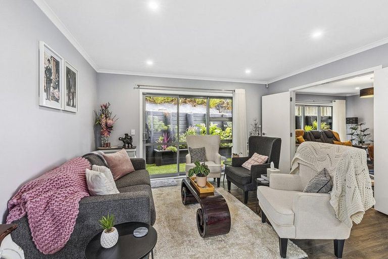Photo of property in 148 Endeavour Drive, Whitby, Porirua, 5024