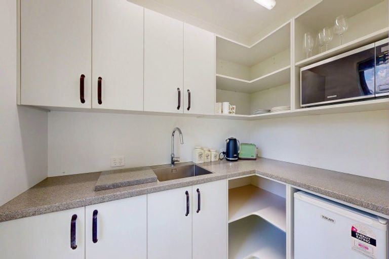 Photo of property in 12 Titoki Lane, Whangamata, 3691