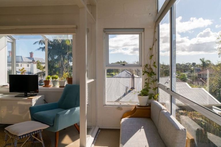 Photo of property in 14/93 Vauxhall Road, Devonport, Auckland, 0624