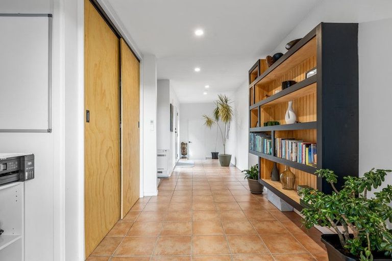 Photo of property in 53 Pittville Street, Loburn, Rangiora, 7472