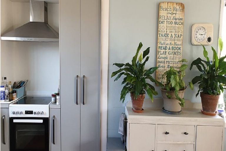 Photo of property in 9 Walker Street, Riverton/aparima, Riverton, 9822