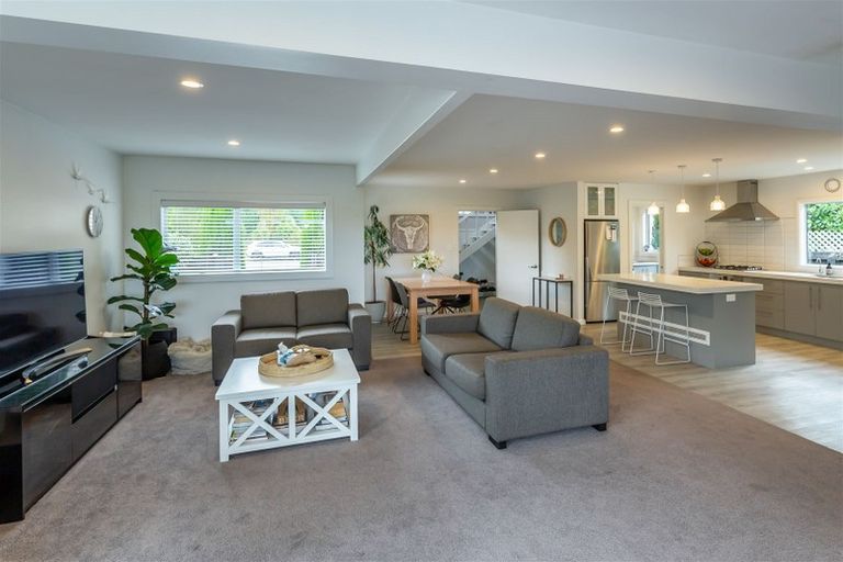 Photo of property in 62 Ferry Road, Woodend Beach, Kaiapoi, 7691