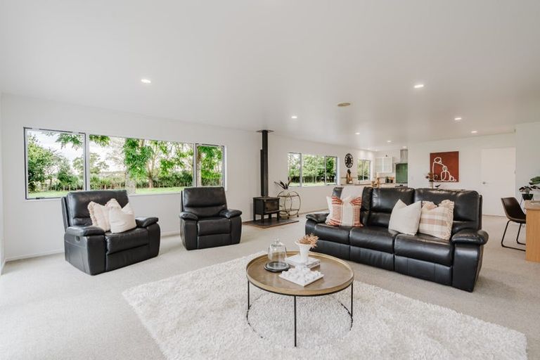 Photo of property in 65a Platt Road, Tauwhare, Hamilton, 3287