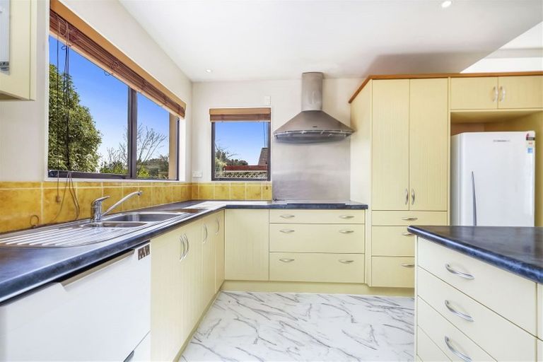 Photo of property in 6 Takapu Place, Huntington, Hamilton, 3210