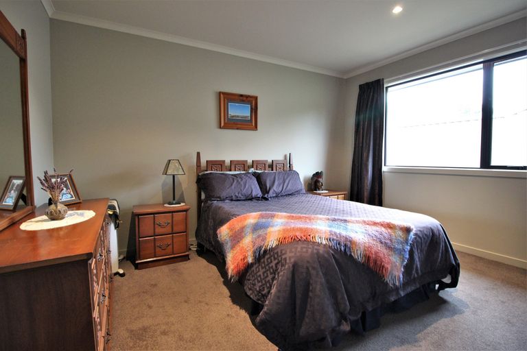 Photo of property in 7 Bodkin Road, Bridge Hill, Alexandra, 9320