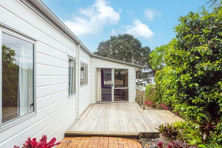Photo of property in 314 Thames Coast Sh25 Road, Thornton Bay, Thames, 3575