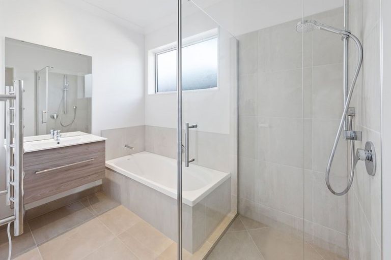 Photo of property in 9 Church Street, Pokeno, 2402