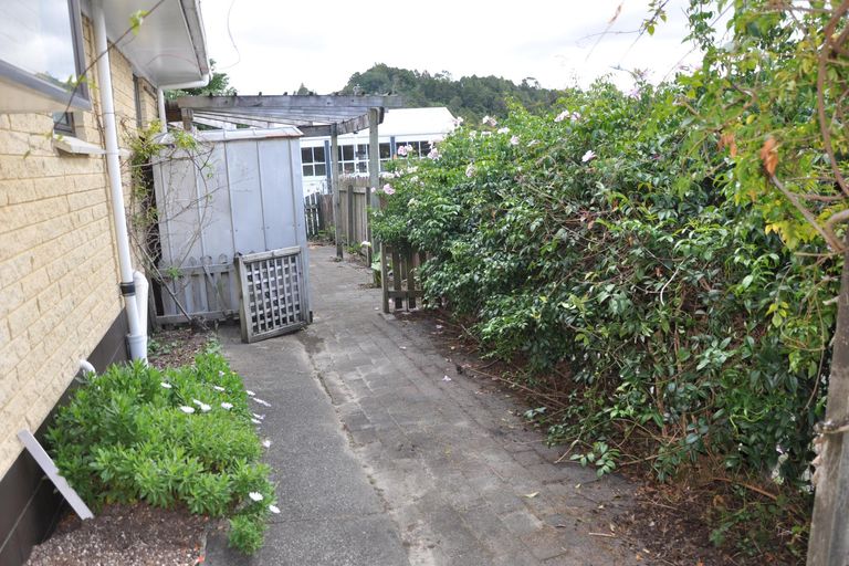 Photo of property in 13a Woodcocks Road, Warkworth, 0910