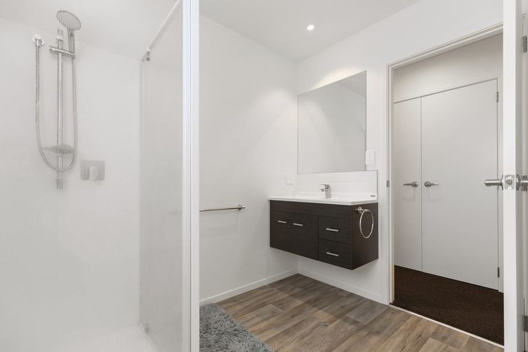 Photo of property in 27 Livingstone Drive, Papamoa Beach, Papamoa, 3118